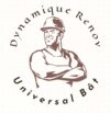 Dynamique renov