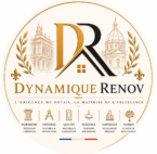 DYNAMIQUE RENOV